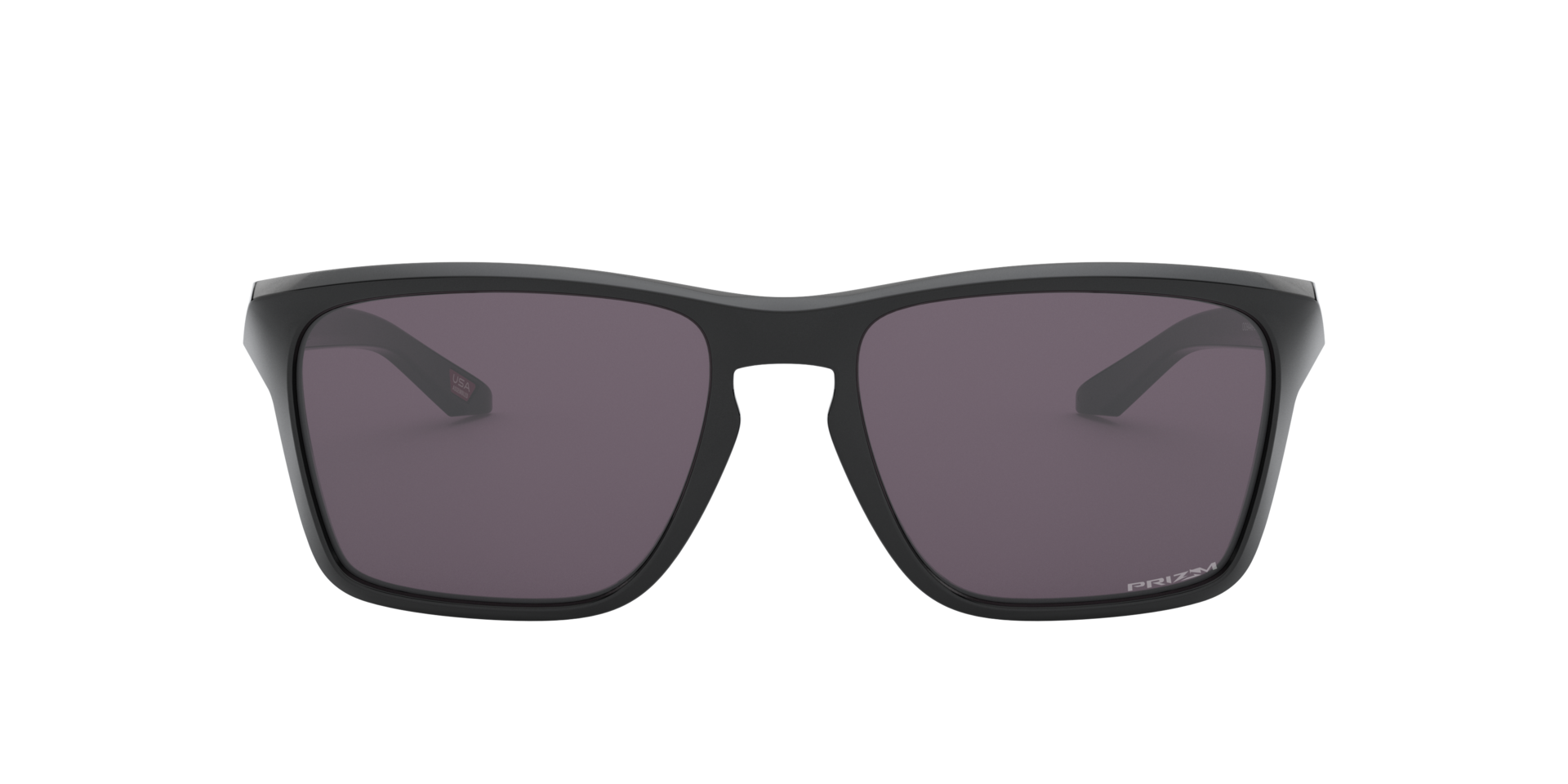 Image of Sylas